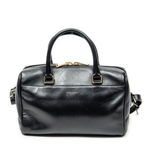 Baby Duffle  Shoulder Bag