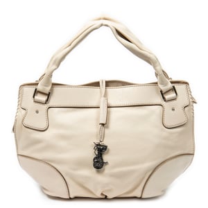 Bittersweet Bag Shoulder Bag
