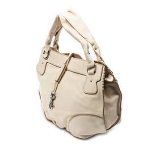 Bittersweet Bag Shoulder Bag