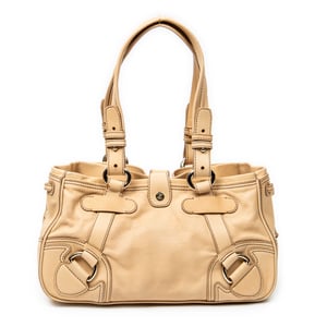 Vtintage Handbag schoudertas