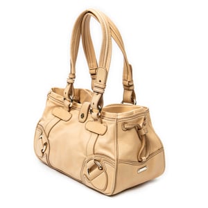 Vtintage Handbag schoudertas
