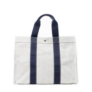 Bora Bora GM Shoulder Bag