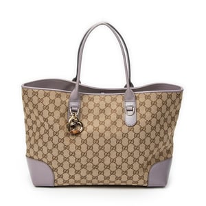 Heart Bit Open Tote   schoudertas