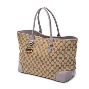 Heart Bit Open Tote   schoudertas