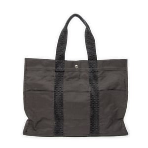 Herline Tote GM Shoulder Bag