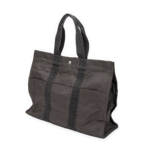 Herline Tote GM Shoulder Bag