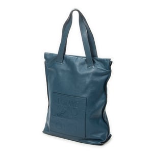 Anagram Shopper Tote   schoudertas