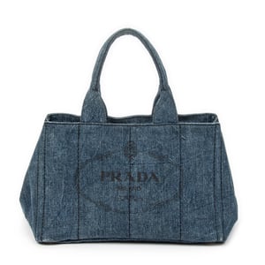 Medium Canapa Tote schoudertas