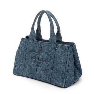 Medium Canapa Tote schoudertas