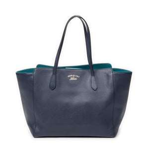 Medium Swing Tote  Shoulder Bag