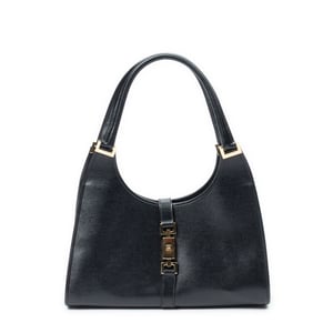 Jackie Bardot Tote   schoudertas