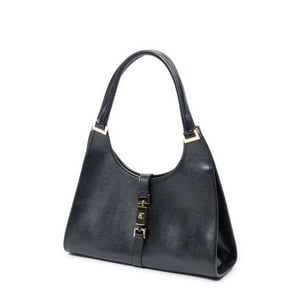 Jackie Bardot Tote   schoudertas
