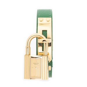 Kelly Watch  Watch