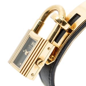 Kelly Watch  Watch