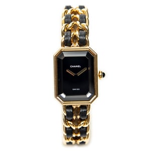 Première L Watch