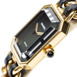 Première L Watch