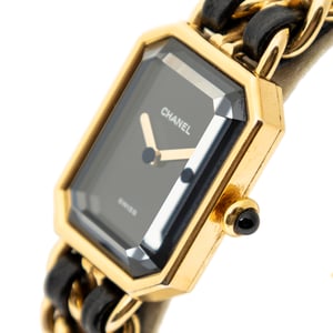 Première L Watch