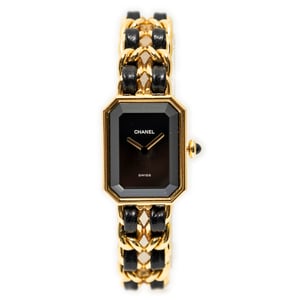 Première L Watch