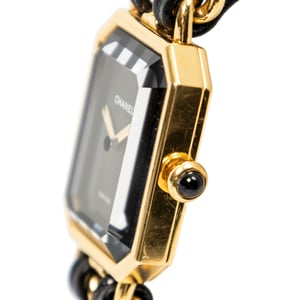 Première L Watch
