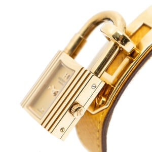 Kelly Watch  Watch