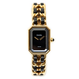Première L Watch