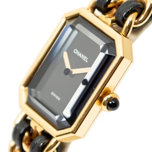 Première L Watch