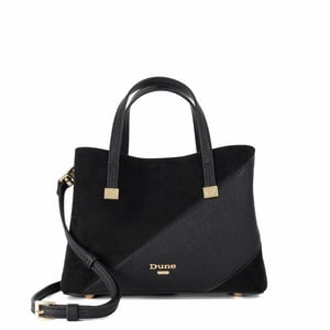Dune Accessories Dominantly - Long Handle Tote