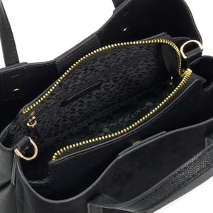 Dune Accessories Dominantly - Long Handle Tote