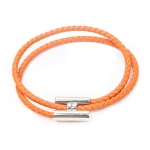 Tournis Tresse Bracelet Bracelet