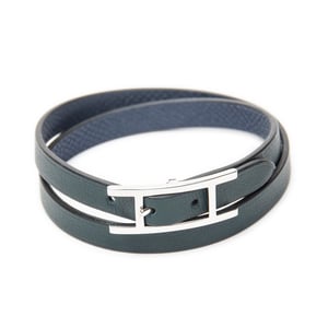 Behapi Double Tour Bracelet T5 Bracelet