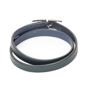 Behapi Double Tour Bracelet T5 Bracelet