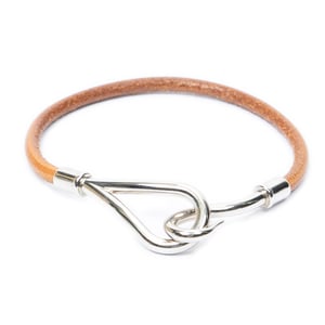 Jumbo Hook Bracelet Bracelet