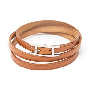 Behapi Triple Tour Bracelet Bracelet