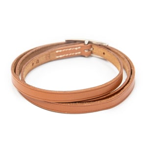 Behapi Triple Tour Bracelet Bracelet