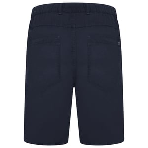 Kam Men Cotton Linen Shorts Plus Size Big & Tall