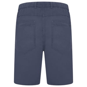 Kam Men Cotton Linen Shorts Plus Size Big & Tall