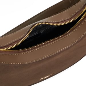 Dune Accessories Diversion - Chain Detail Shoulder Bag