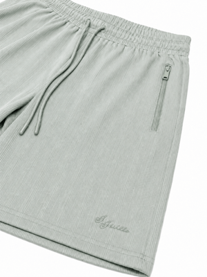J.J.Willis Mens T-Shirt & Short Set
