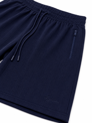 J.J.Willis Mens T-Shirt & Short Set
