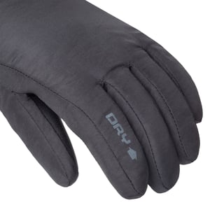 Kids Junior Beacon DRY Gloves Warm Waterproof Insulated Outdoor Hiking Walking
