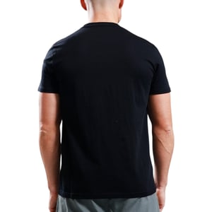 Weekend Offender Mens T-Shirt London Calling Graphic Comfort Casual Pullover Tee