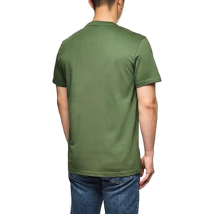 Weekend Offender Mens T-Shirt Off Mondays Graphic Comfort Casual Sport Soft Top