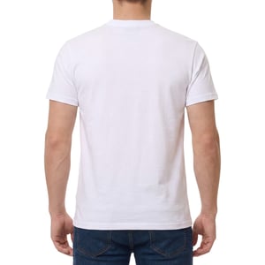 Weekend Offender Mens T-Shirt Off Mondays Graphic Comfort Casual Sport Soft Top
