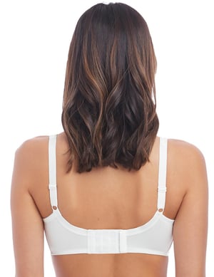 BFA105 Wacoal Le Minimiser Slimming Bra -