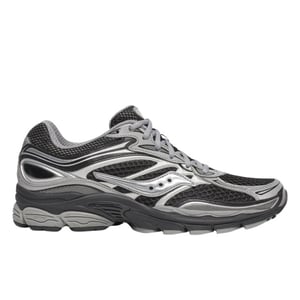 Saucony Sneakers heren