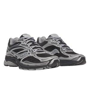 Saucony Sneakers heren
