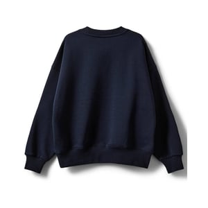 Sofie Schnoor Sweat g263218 elisy