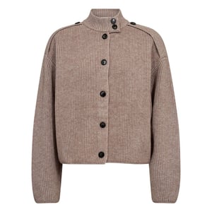 Co'Couture Vest 500123 row