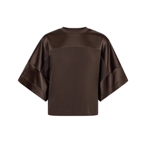 Mos Mosh Pullover 180840 lela