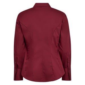 Co'Couture Blouse lange mouw 500297 sannacc